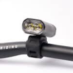 LIT RIDING 400LM Delantera Usb - Imagen 6