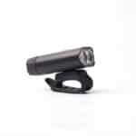 LIT RIDING 400LM Delantera Usb - Imagen 3