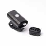 LIT RIDING 400LM Delantera Usb - Imagen 4