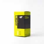 LIT RIDING 800LM Delantera Usb - Imagen 6