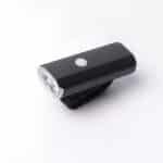 LIT RIDING 800LM Delantera Usb - Imagen 3