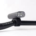 LIT RIDING 800LM Delantera Usb - Imagen 8