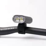 LIT RIDING 800LM Delantera Usb - Imagen 7