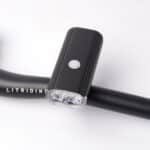 LIT RIDING 800LM Delantera Usb - Imagen 9