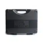 BIKE HAND YC-100BH + BIKE HAND YC-799AB - Imagen 11