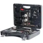 BIKE HAND YC-100BH + BIKE HAND YC-799AB - Imagen 2