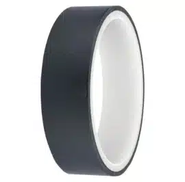 LIT RIDING 32MM x 10M