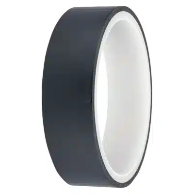 LIT RIDING 27MM x 10M