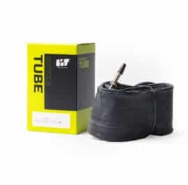 LIT RIDING R26x2.40/3.00 Válvula Presta 48mm