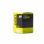 KIT LUCES LIT RIDING Delantera y Trasera 120LM Usb - Imagen 12