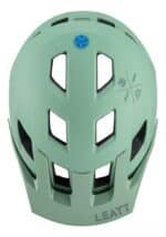 LEATT 1.0 ALLMTN V23 - Imagen 18