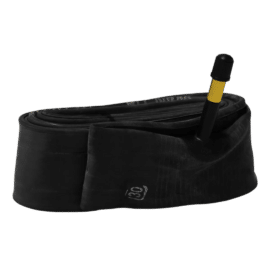 ARISUN R29x1.75/2.35 VALVULA AUTO 44mm