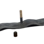 ARISUN R29x1.75/2.35 VALVULA AUTO 44mm - Imagen 3