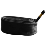 ARISUN R29x1.75/2.35 VALVULA AUTO 44mm - Imagen 2