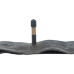 ARISUN R29x1.75/2.35 VALVULA AUTO 44mm - Imagen 4