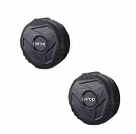 KIT REPUESTO CIERRE ATOP LACING SYSTEM