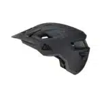 LEATT 1.0 ALLMTN V23 - Imagen 7