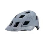 LEATT 1.0 ALLMTN V23 - Imagen 10
