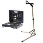 BIKE HAND YC-100BH + BIKE HAND YC-799AB