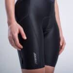 ZIROOX MALIBU De Mujer Con Tiradores - Imagen 3