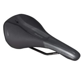 SPECIALIZED PHENOM COMP MIMIC 260x143MM DE MUJER