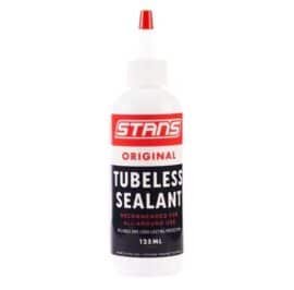 LIQUIDO SELLANTE STANS NOTUBES 125ML