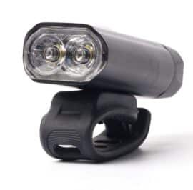 LIT RIDING 400LM Delantera Usb