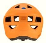 LEATT 1.0 ALLMTN V23 - Imagen 24