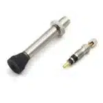 PAR VALVULAS LIT RIDING PRESTA TUBELESS 44mm - Imagen 4