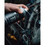 PEATYS PT17 Lubricante Y Protector 400ml - Imagen 2