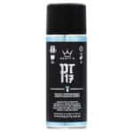 PEATYS PT17 Lubricante Y Protector 400ml