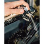 PEATYS PT17 Lubricante Y Protector 400ml - Imagen 3