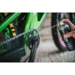 PEATYS PT17 Lubricante Y Protector 400ml - Imagen 5