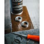 DESENGRASANTE Y SOLVENTE PEATYS XXX 400ml - Imagen 6