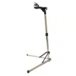 BIKE HAND YC-100BH + BIKE HAND YC-799AB - Imagen 3