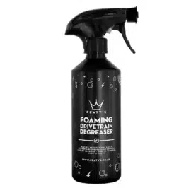 DESENGRASANTE PARA TRANSMISION PEATYS 500ml