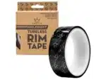 PEATYS HOLESHOT TUBELESS RIM TAPE 32MMx10M