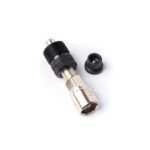 Extractor De Palancas A Cuadrante Octalink KENLI KL-9725B