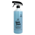 SHAMPOO PEATYS LOAM FOAM 1lts