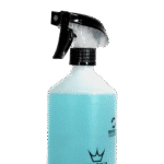 SHAMPOO PEATYS LOAM FOAM 1lts - Imagen 3