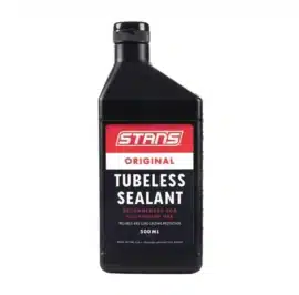LIQUIDO SELLANTE STANS NOTUBES 500ML