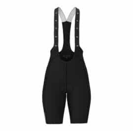 ZIROOX MALIBU De Mujer Con Tiradores