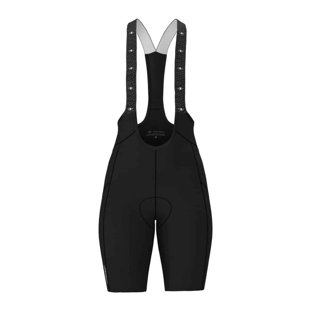 store_01HFS47ZED4AAAEAVWMTGWBAC5_assets_1727957401365-MALLOT MALIBU - DELANTERA copia (1) ZIROOX MALIBU De Mujer Con Tiradores - Imagen 1