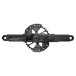 SRAM EAGLE 70 32t 170mm