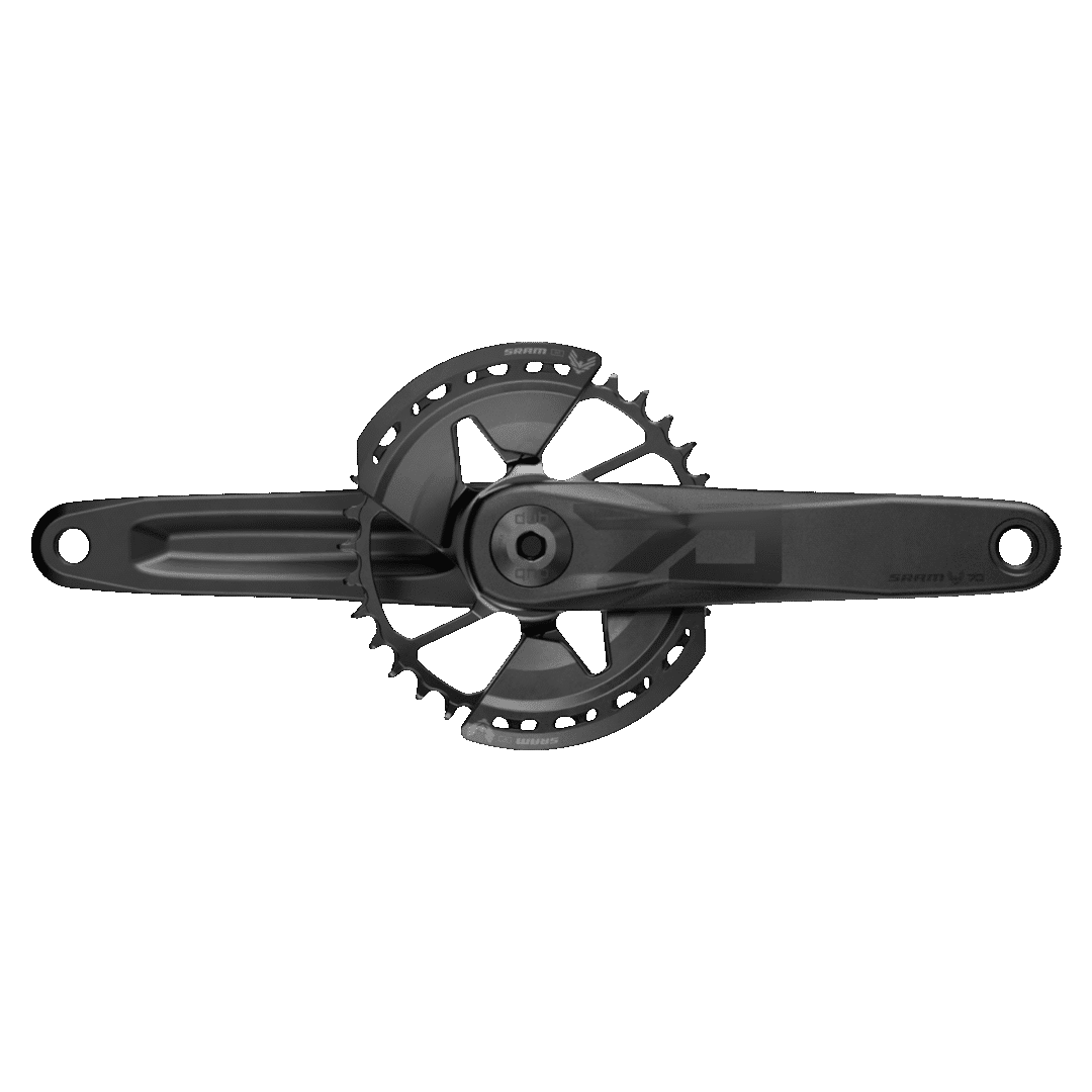 16258_6449-D_NQ_NP_867120-MLA84608107083_052025-F (1) SRAM EAGLE 70 32t 170mm - Imagen 1