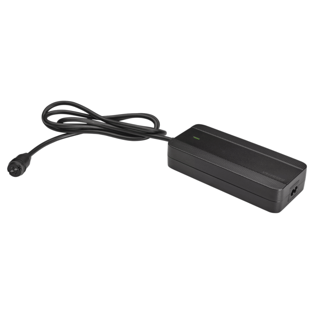 16258_9817-D_NQ_NP_783845-MLA51425560859_092022-F (12) CARGADOR DE BATERIA TURBO - Imagen 1