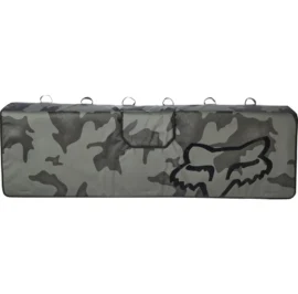 FUNDA COBERTOR FOX LARGE Tailgate Cover