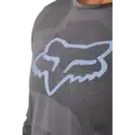 FOX RANGER TRU DRI LS De Mujer - Imagen 7