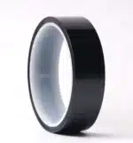 KIT TUBELESS CINTA 27MM + LIQUIDO + VALVULAS 2 Ruedas - Imagen 5