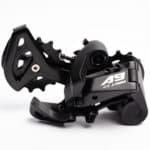 LTWOO 11v - Imagen 2